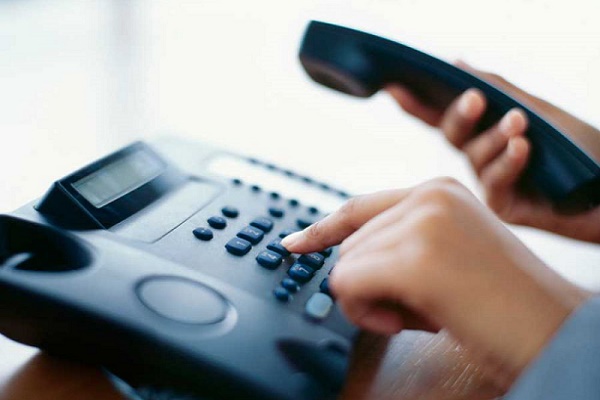 Тернопільських сільгоспвиробників податкова консультуватиме до 1 квітня