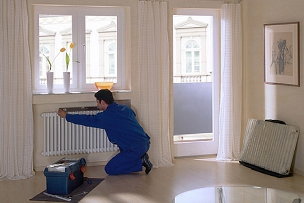 Тернополяни почнуть переходити з індивідуального опалення на централізоване?