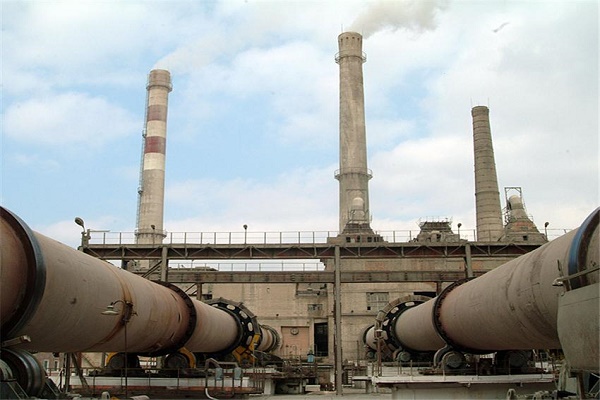 Українські промисловці проігнорували пропозицію мерії Тернополя