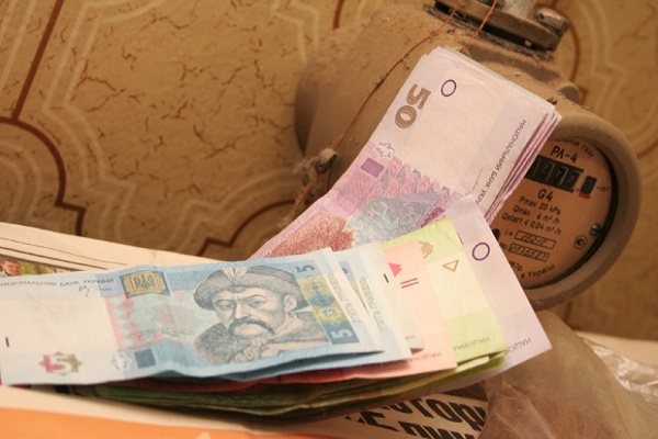 Міф про субсидії: штрафних санкцій за нарахування пільг не буде