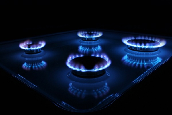 Невже ціни на газ для населення зможуть знизити?