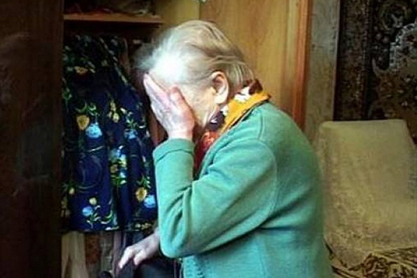 На Тернопільщині 