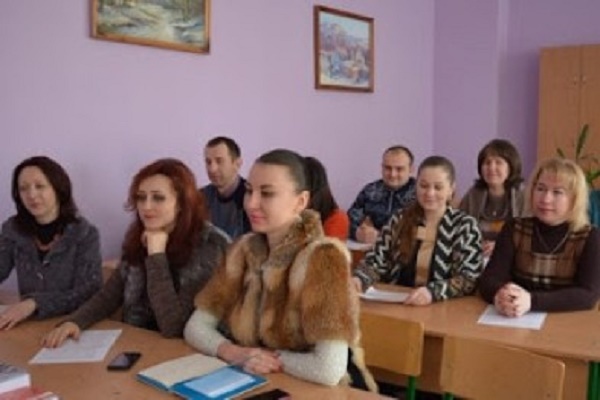 На Тернопільщині розгортається новий скандал з «мертвими душами»