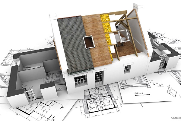 Реєстрація права власності на самобуд за рішенням суду