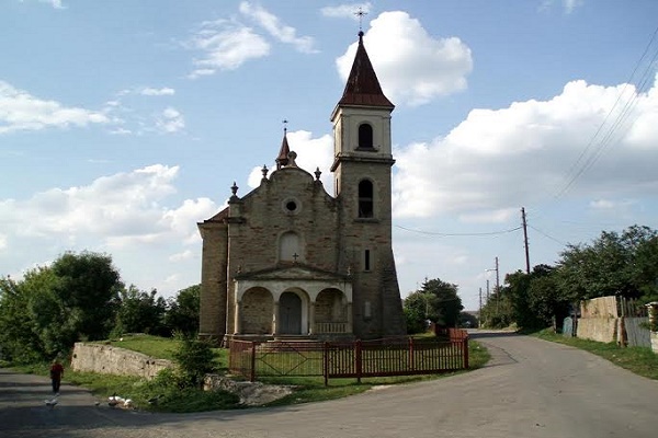 Байківці заплатять Тернополю понад мільйон гривень