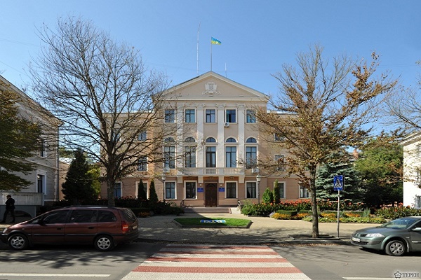 У Тернополі міська рада забезпечить заробітну плату бюджетникам та працівникам соціальної сфери