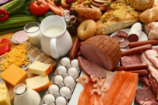 У Тернополі до Великодня подорожчають продукти