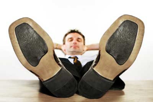 Для українців скасують частину вихідних днів і свят?