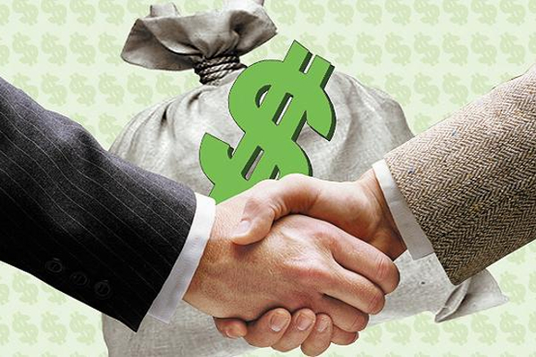 Малий бізнес Тернопільщини кредитується через проект 