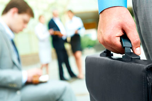 З Тернопільщини масово тікають підприємства?