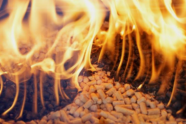 На енергоефективні проекти в області витратять понад 92 мільйони гривень