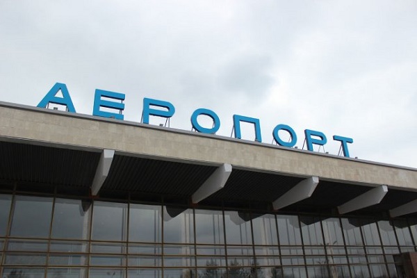 Обласна влада свідомо продовжує знищувати тернопільський аеропорт?