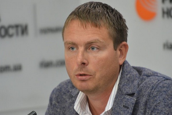 Навіщо Гройсману знадобилося відкрито звинувачувати Тимошенко?