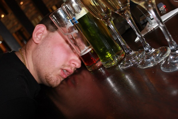 За що тернопільські підприємці заплатять 600 тисяч гривень штрафу