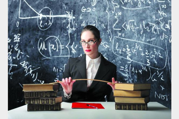 Чи вимагали гроші в тернопільській школі?