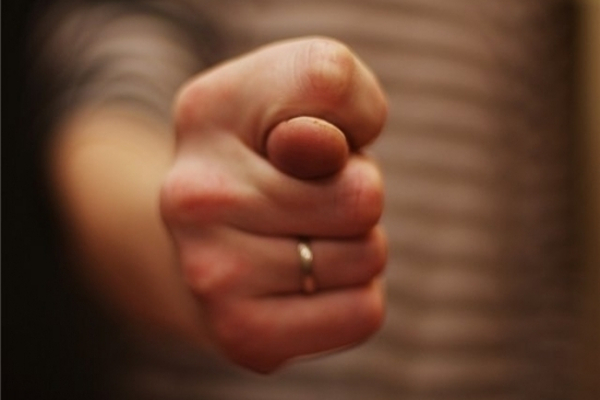 Хто на Тернопільщині не хоче платити зарплату?