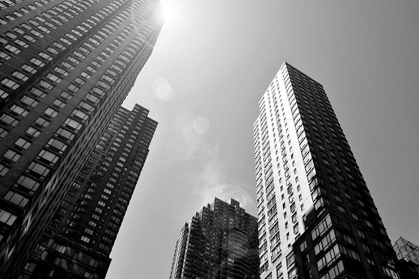 З 1 липня вводиться новий податок на нерухомість: що потрібно знати власникам