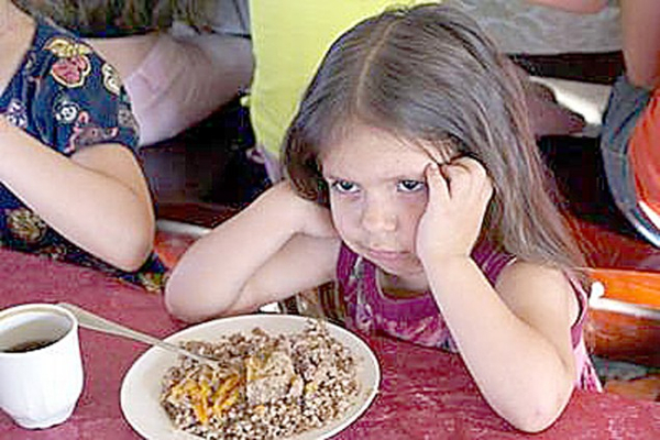 Постачальник м’яса в тернопільські садочки вирішив заробити більше?