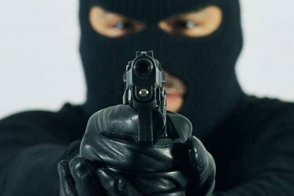 На захист від терористів в Тернопільській області виділили 740 тисяч гривень