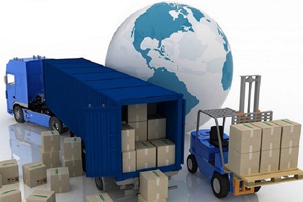 У Тернополі придумали власний метод боротьби зі стихійною торгівлею