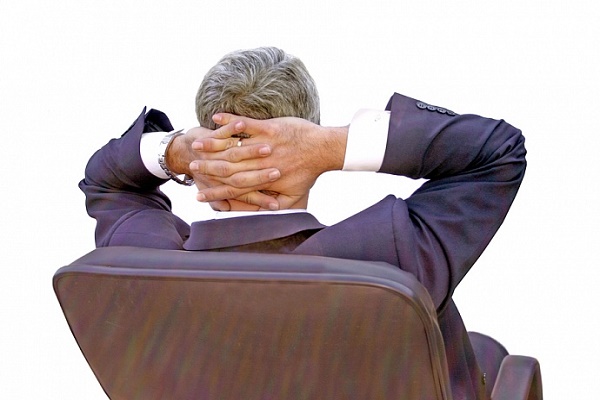 Трьом тернопільським народним депутатам дадуть по 20 мільйонів гривень