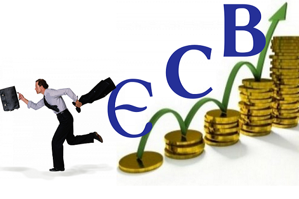 На Тернопільщині сплатили понад півмільярда гривень ЄСВ