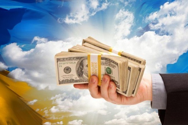 З початку року в Тернопільську область інвестували 50 мільйонів доларів